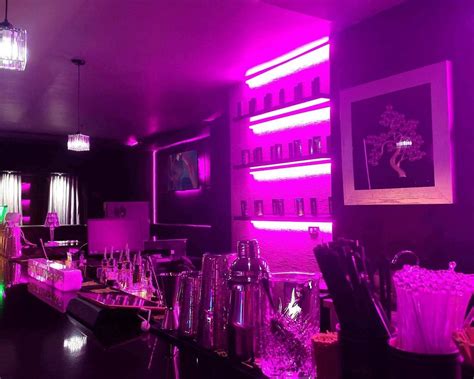 THE 10 BEST Makati Clubs & Bars (Updated 2023) .